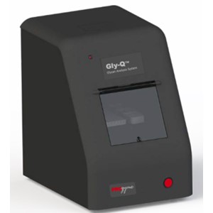 <p>ODM&nbsp;Cooperation Agreement&nbsp;</p>